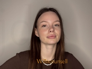 Willacounsell