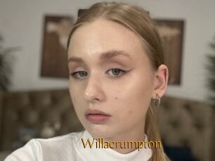 Willacrumpton
