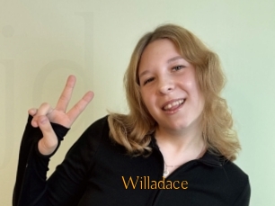 Willadace