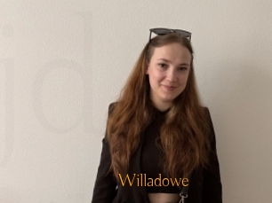 Willadowe