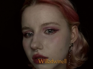 Willadwinell