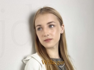 Willaeger