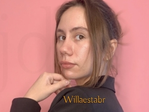 Willaestabr