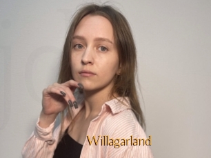 Willagarland