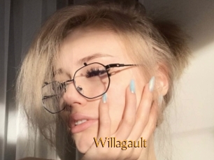 Willagault