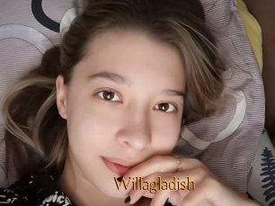 Willagladish
