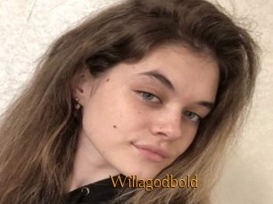 Willagodbold