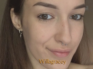 Willagracey