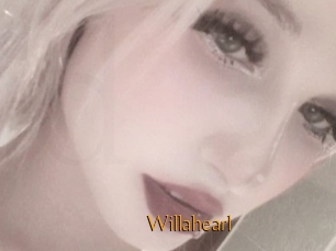 Willahearl