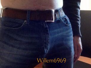 Willem6969