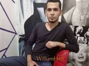 WilliamHott