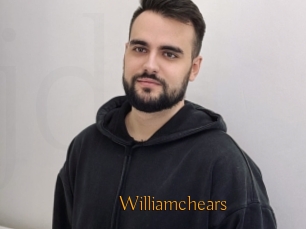 Williamchears