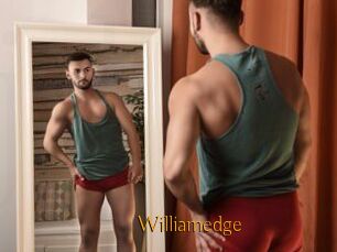 Williamedge