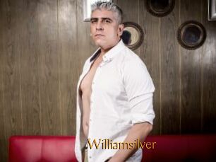 Williamsilver