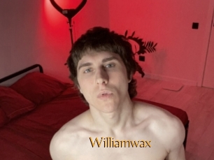 Williamwax