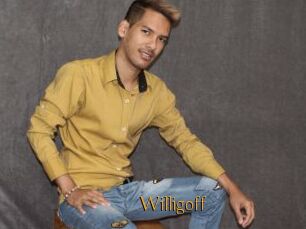 Willigoff