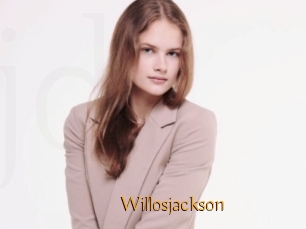 Willosjackson