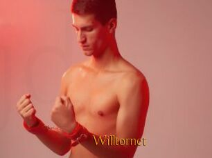 Willtornet