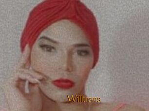 Willtrans