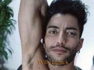 Willy_bigdick