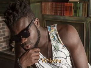 Willyone