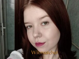 Wilonaatcher