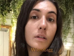 Wilonabagg