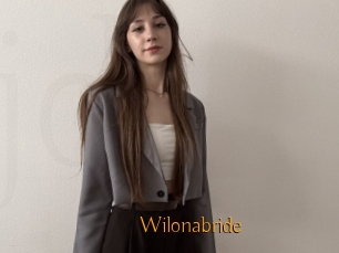 Wilonabride