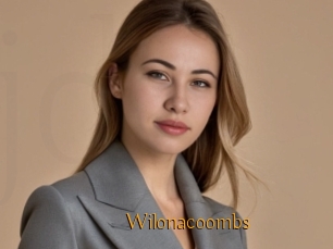 Wilonacoombs