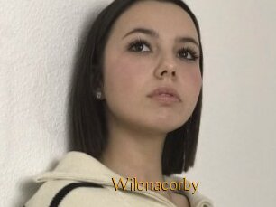 Wilonacorby