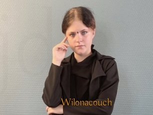 Wilonacouch