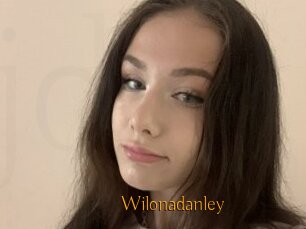 Wilonadanley