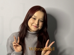 Wilonadarnell