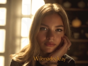 Wilonadockray