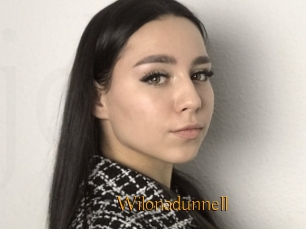 Wilonadunnell