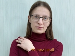 Wilonafairall