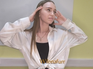 Wilonafurr
