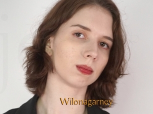 Wilonagarney