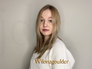 Wilonagoulder