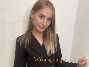 Wilonagranger