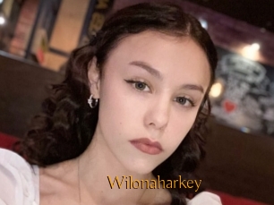 Wilonaharkey