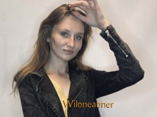 Wiloneabner