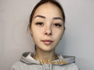 Wilonealdis