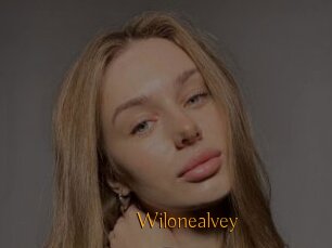 Wilonealvey