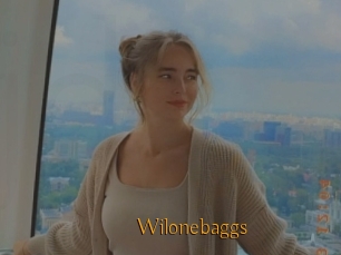 Wilonebaggs