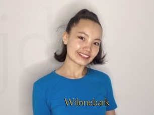 Wilonebark