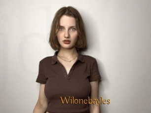 Wilonebayles