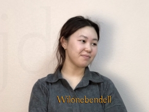 Wilonebendell