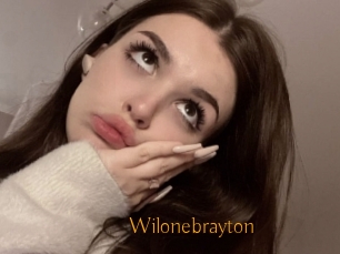 Wilonebrayton