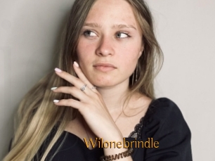 Wilonebrindle